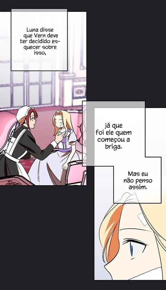 Cap 7 página 33