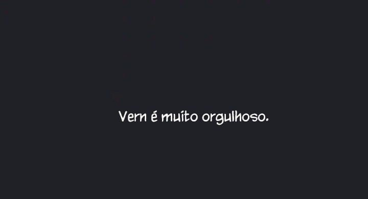 Cap 7 página 34