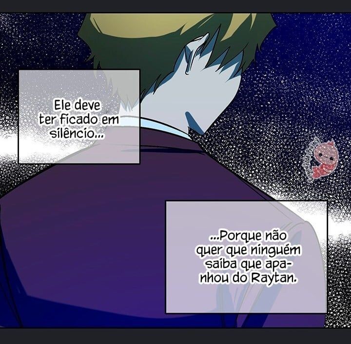 Cap 7 página 35