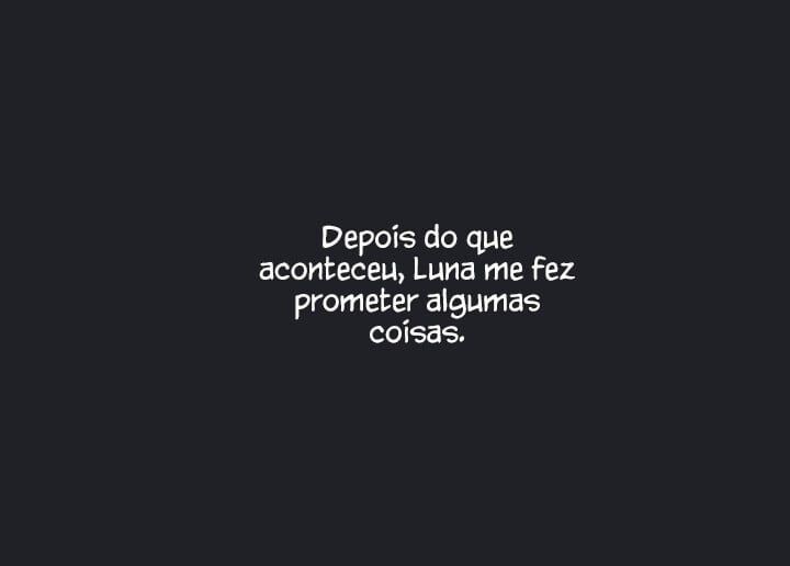 Cap 7 página 36