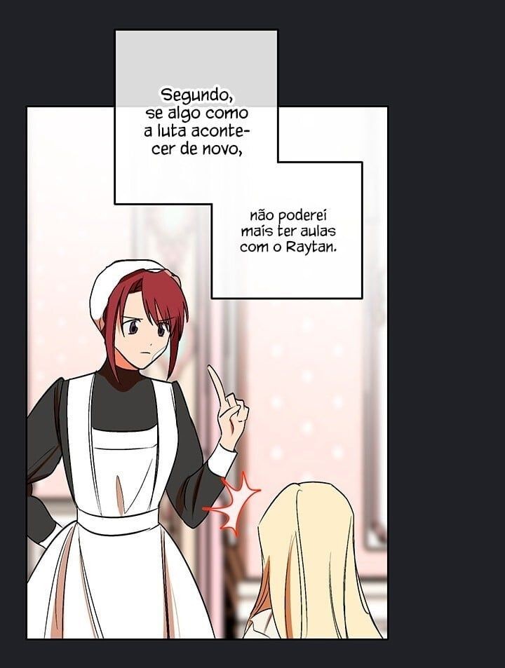 Cap 7 página 38