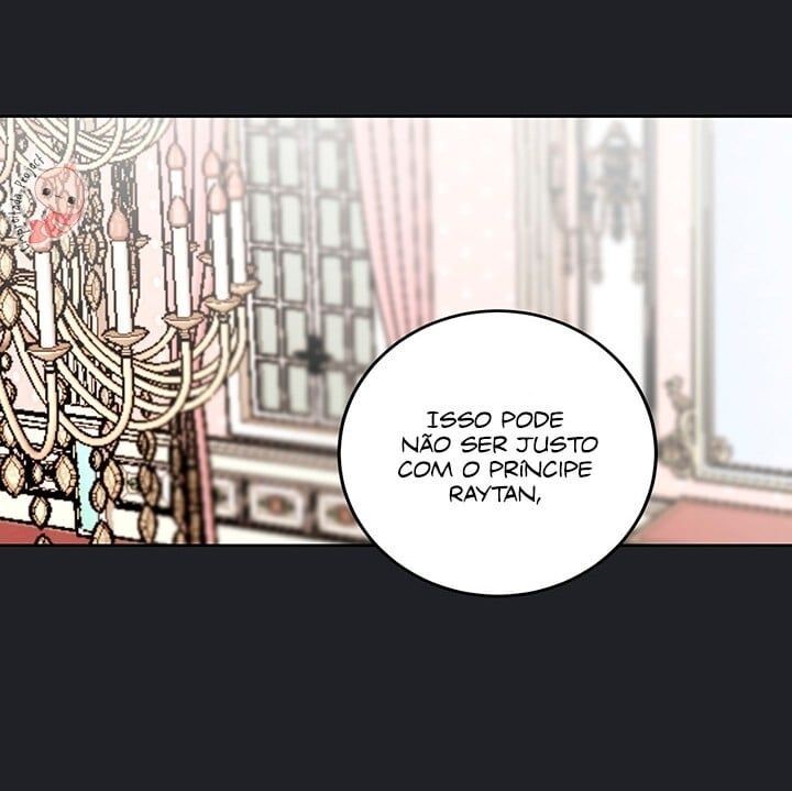 Cap 7 página 40