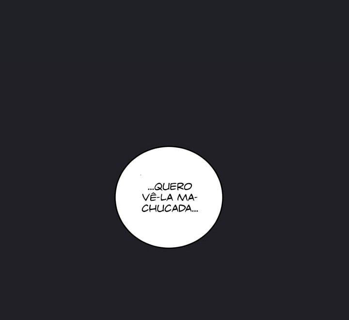 Cap 7 página 42
