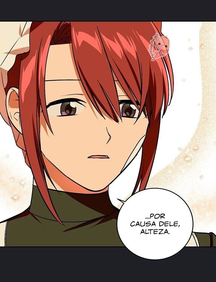 Cap 7 página 43