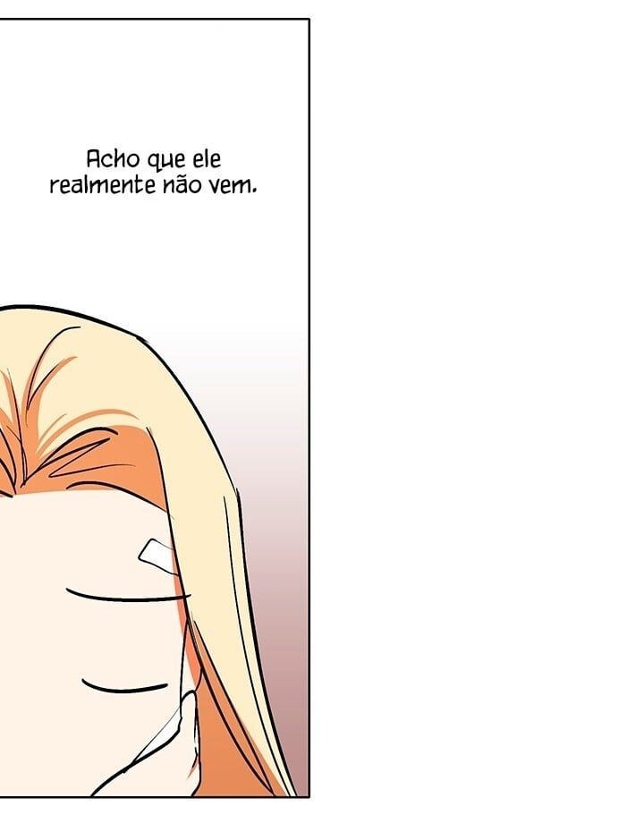 Cap 7 página 45