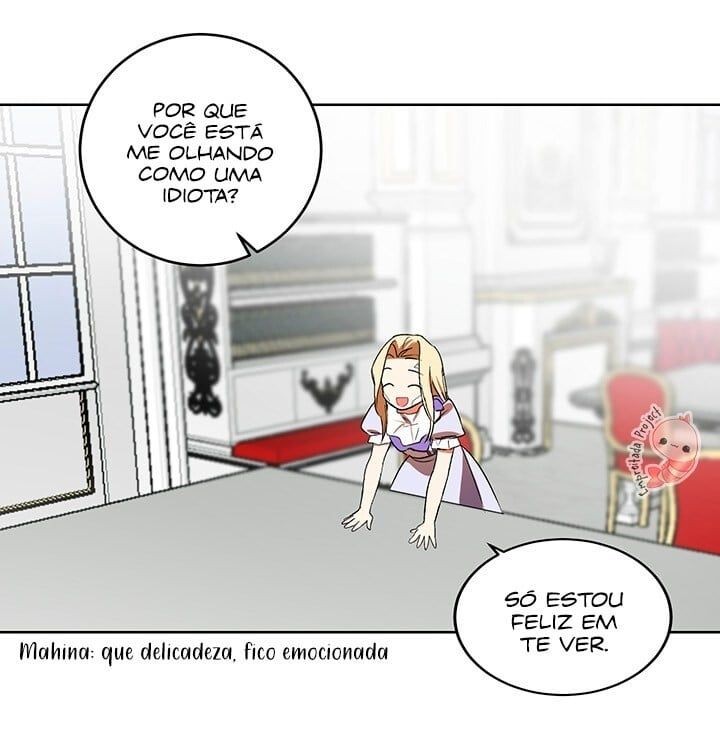 Cap 7 página 48