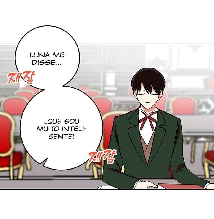 Cap 7 página 54