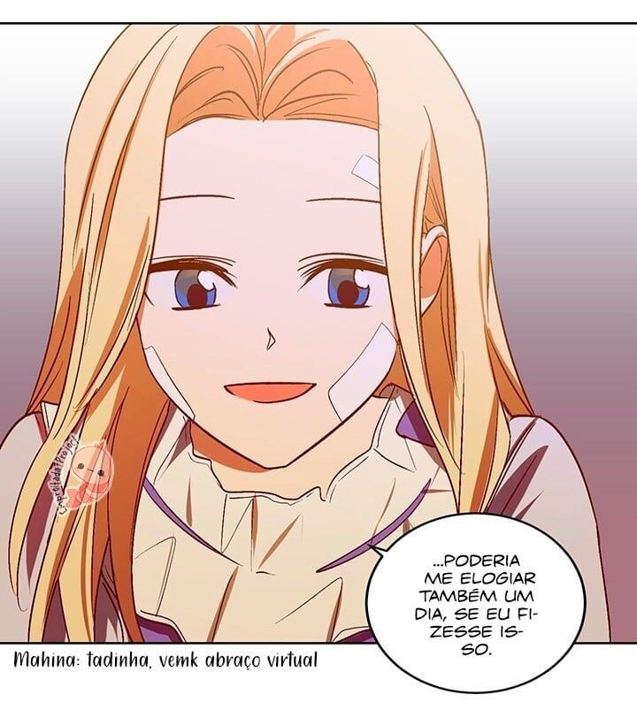 Cap 7 página 56