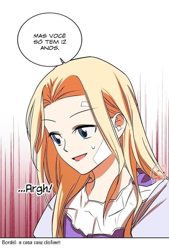 Cap 7 página 59