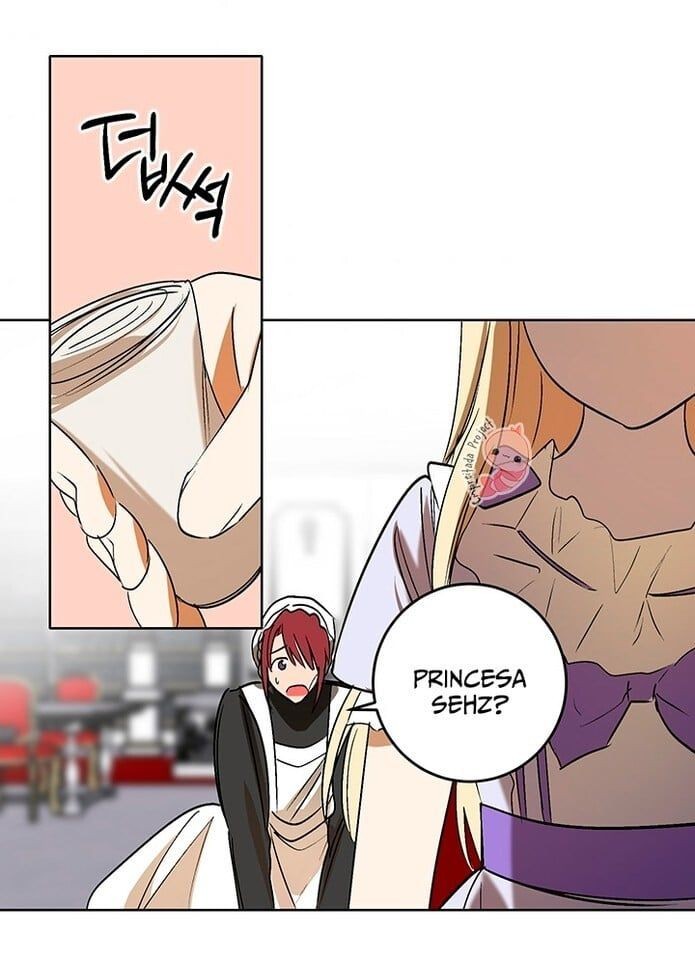 Cap 7 página 7