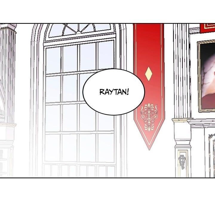 Cap 7 página 8