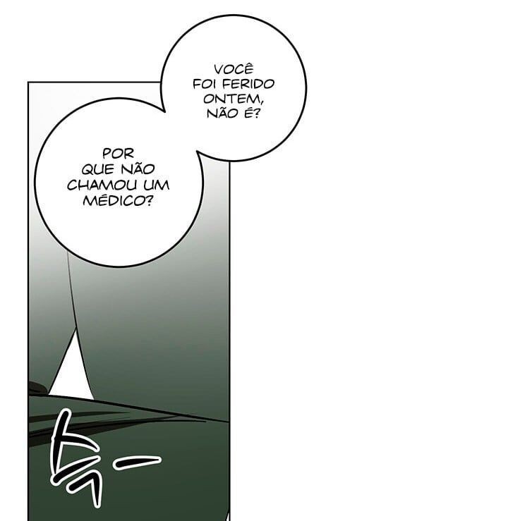 Cap 8 página 14