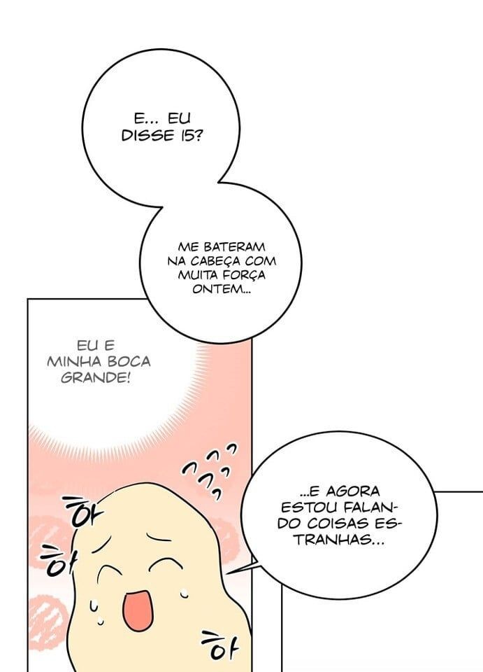 Cap 8 página 3
