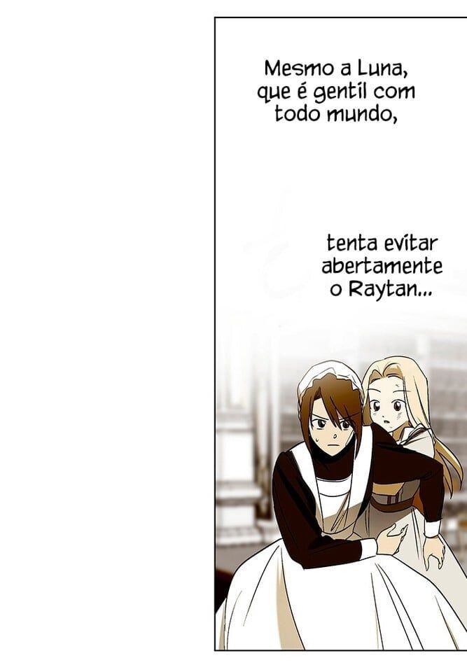 Cap 8 página 30
