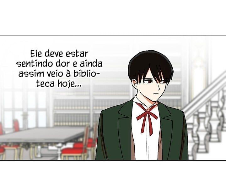 Cap 8 página 32
