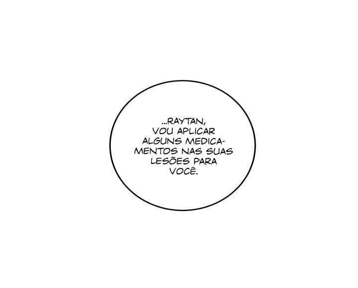 Cap 8 página 34