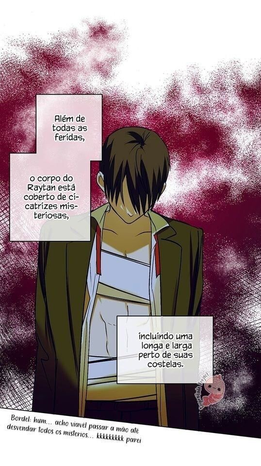 Cap 8 página 38