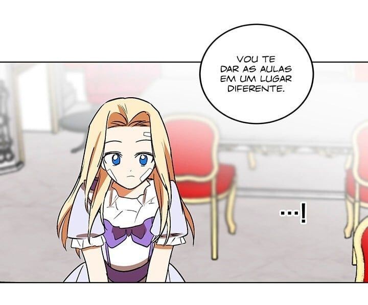 Cap 8 página 43