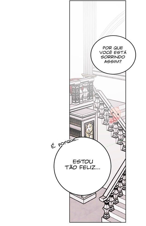 Cap 8 página 45