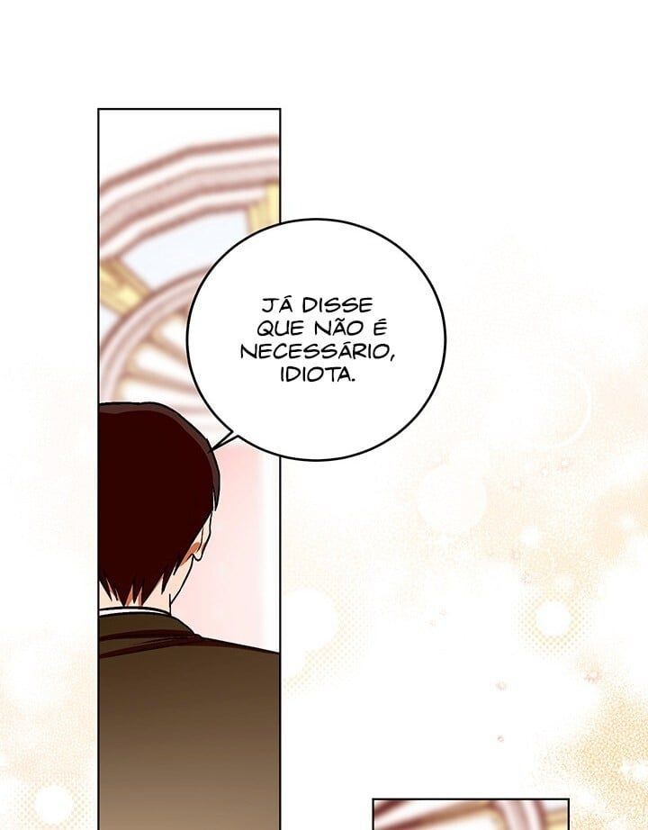Cap 8 página 48