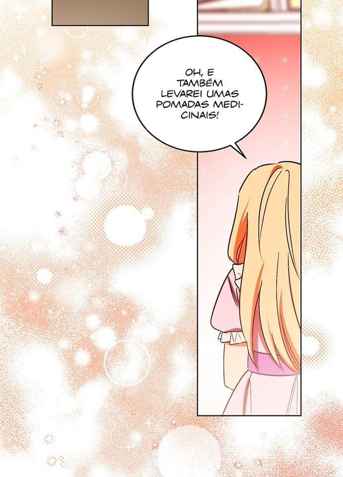 Cap 8 página 49
