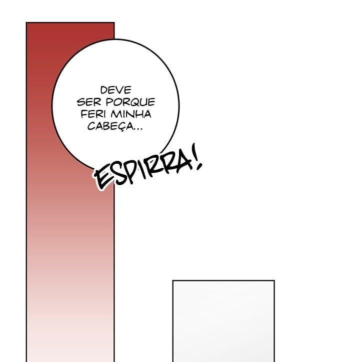 Cap 8 página 5