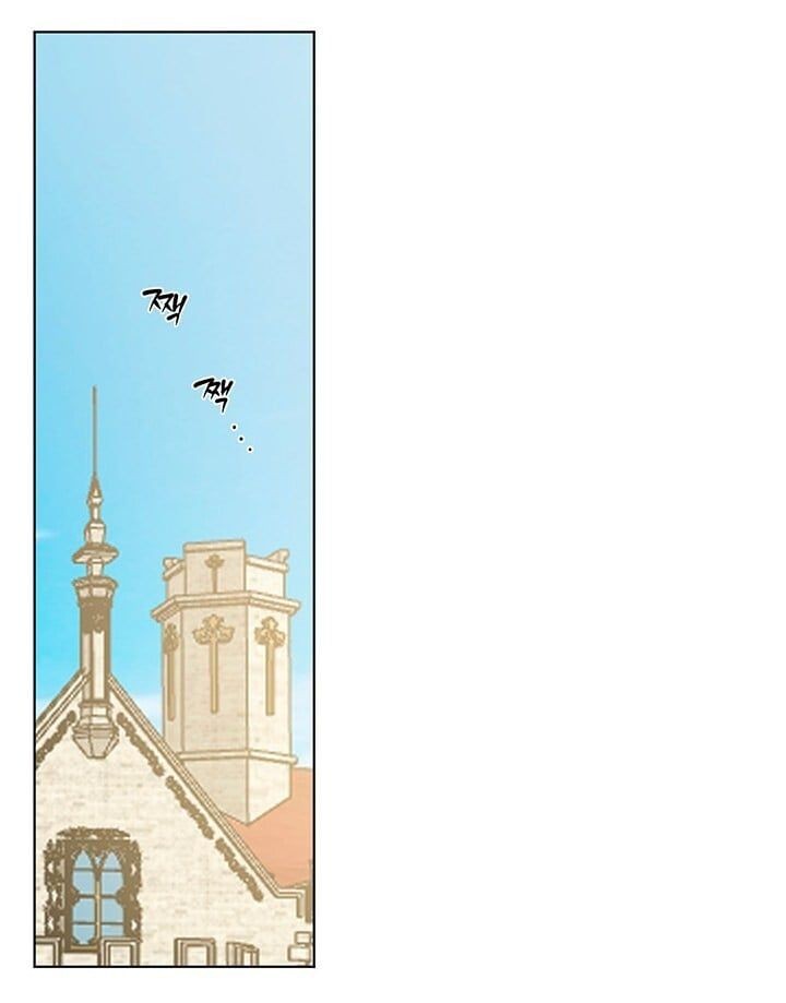 Cap 8 página 53