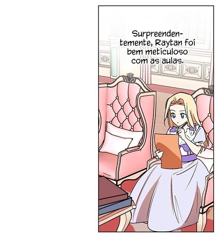 Cap 8 página 54