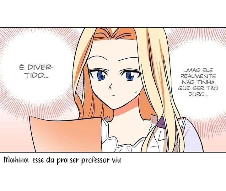Cap 8 página 56
