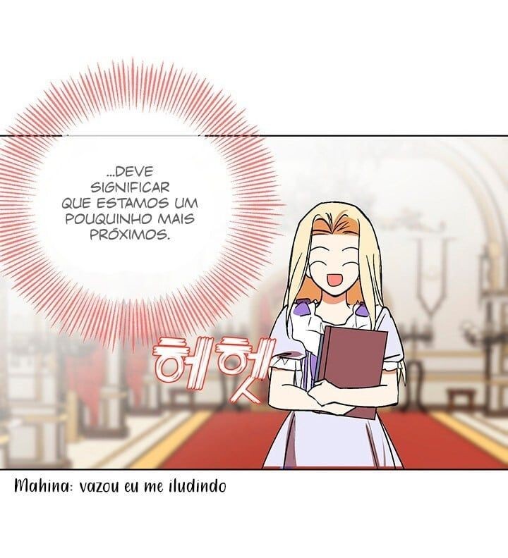 Cap 8 página 58