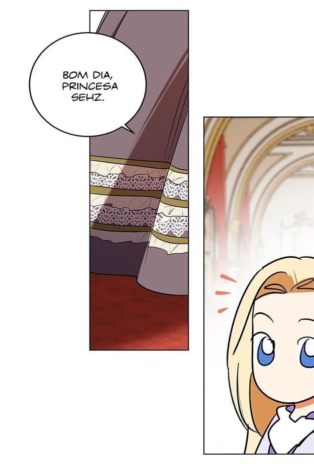 Cap 8 página 59