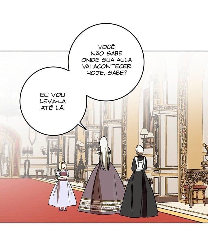 Cap 8 página 61