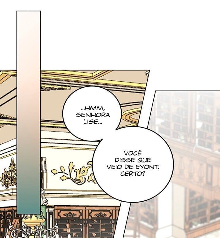 Cap 8 página 62