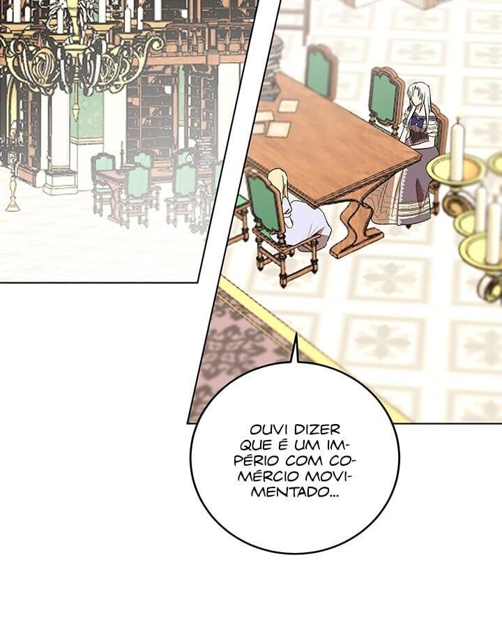 Cap 8 página 63