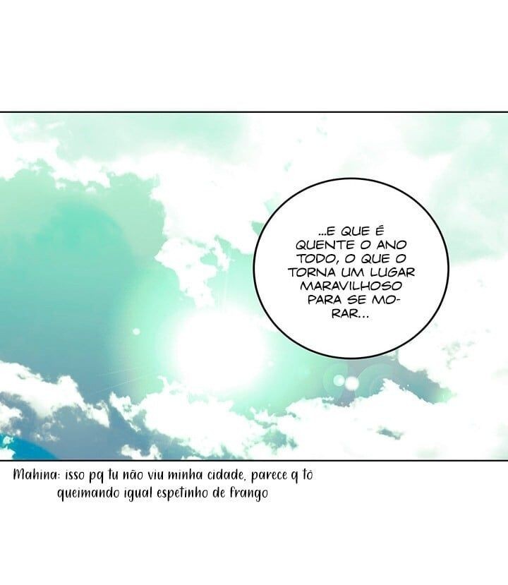 Cap 8 página 64