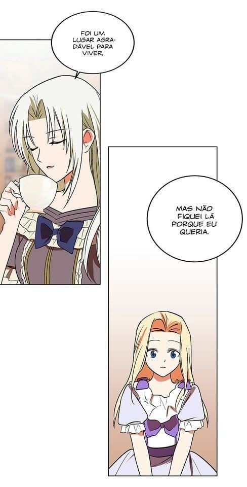 Cap 8 página 65