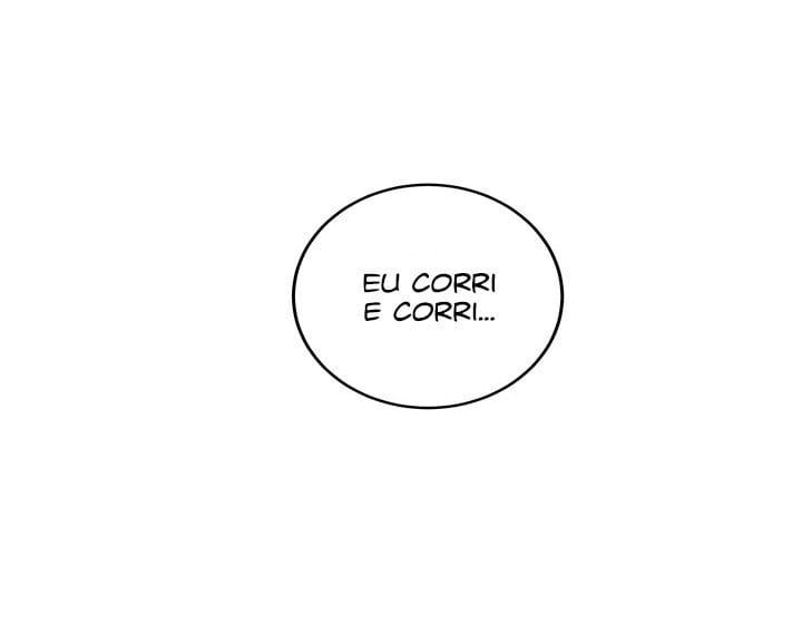 Cap 8 página 66