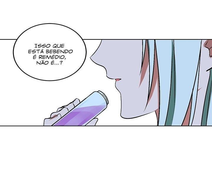 Cap 9 página 11
