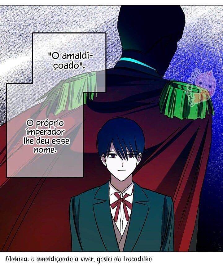 Cap 9 página 19