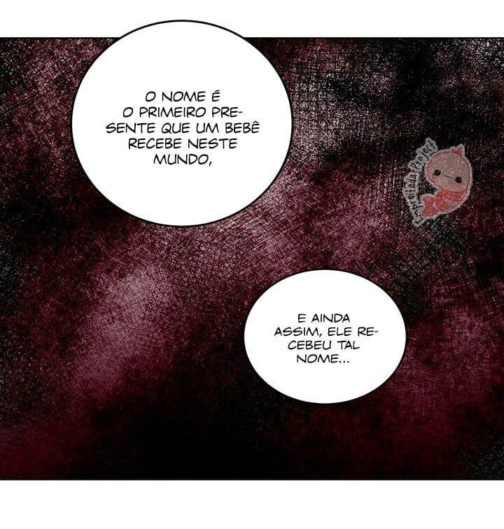 Cap 9 página 20