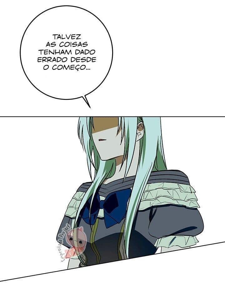 Cap 9 página 21