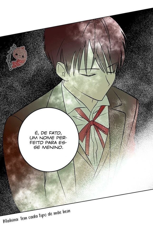 Cap 9 página 23