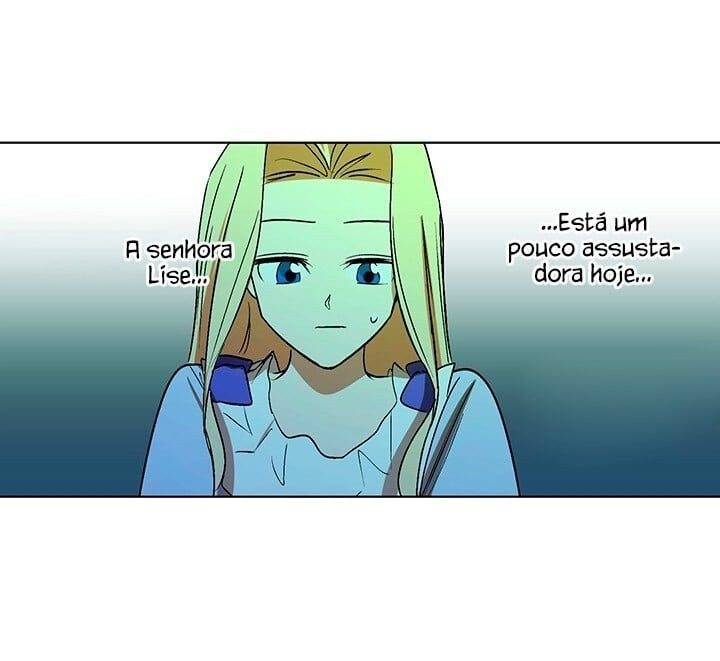 Cap 9 página 24