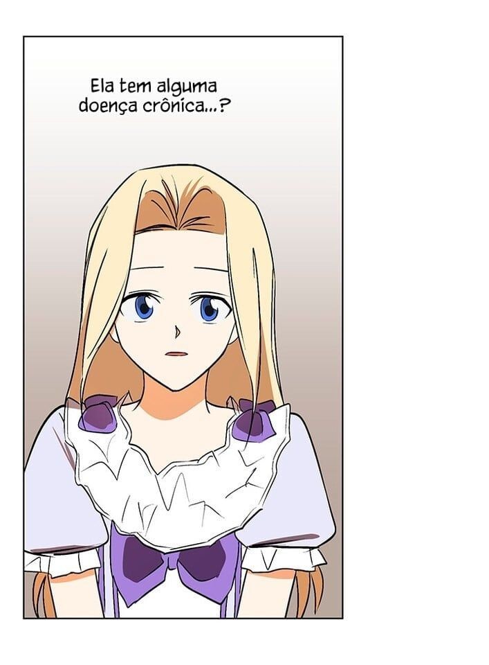Cap 9 página 33