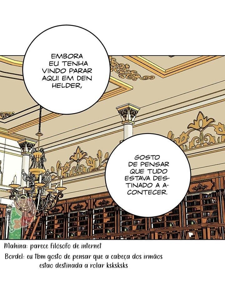 Cap 9 página 4