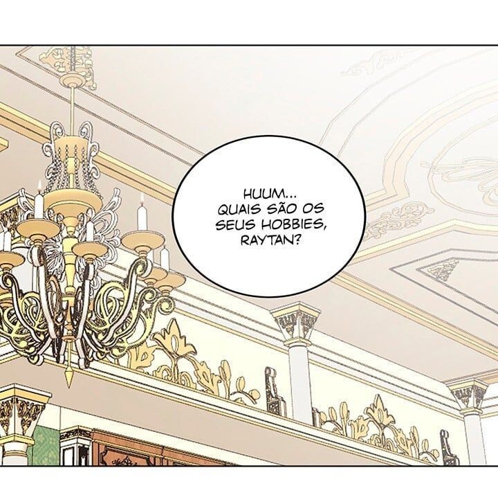 Cap 9 página 43