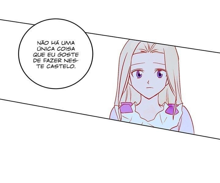 Cap 9 página 46