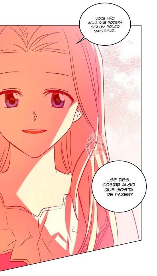 Cap 9 página 49