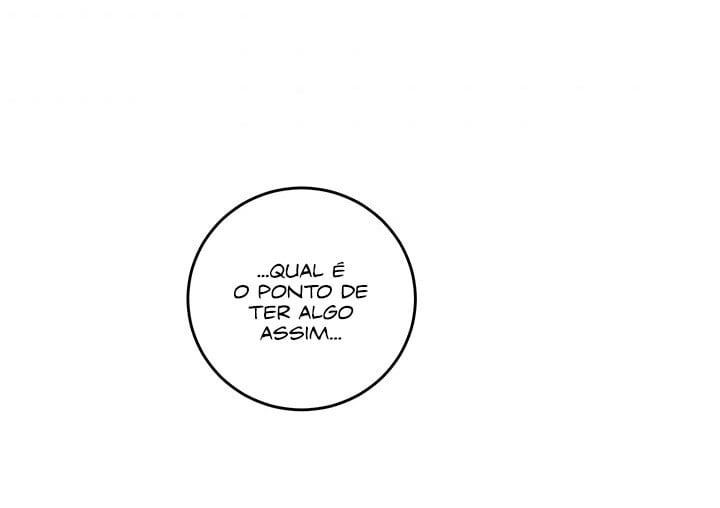 Cap 9 página 50