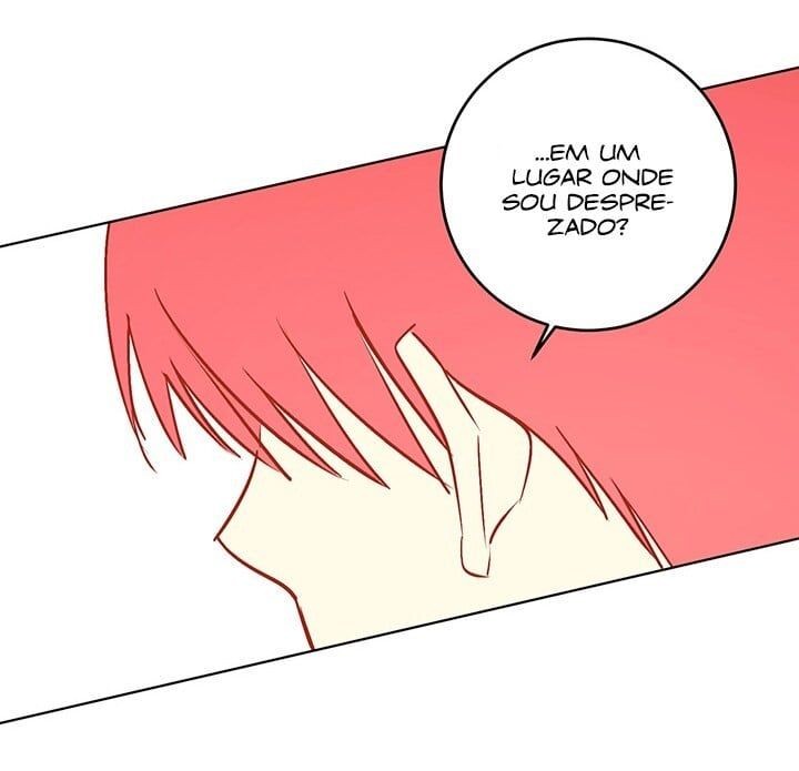 Cap 9 página 51